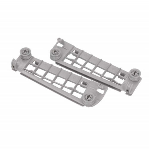 Rola cos Mașină de spălat vase Bosch, Siemens – Original