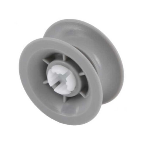 Rola cos Mașină de spălat vase Bosch, Siemens – Compatibil