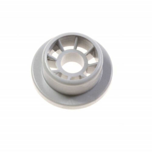 Rola cos Mașină de spălat vase Bosch – Compatibil