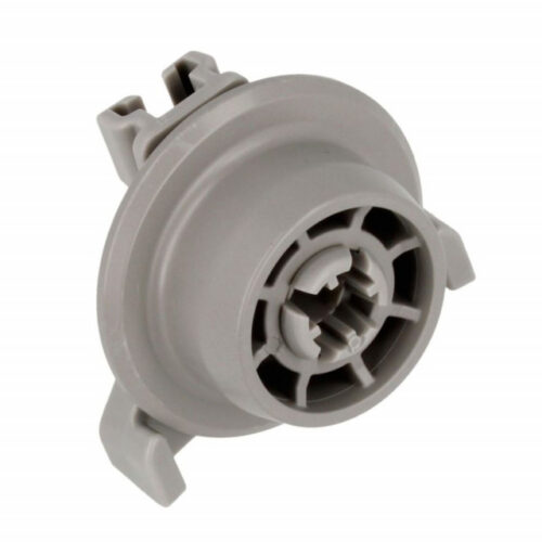 Rola cos Mașină de spălat vase Bosch – Original