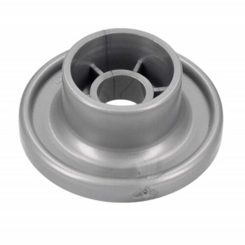 Rola cos Mașină de spălat vase Candy – Original