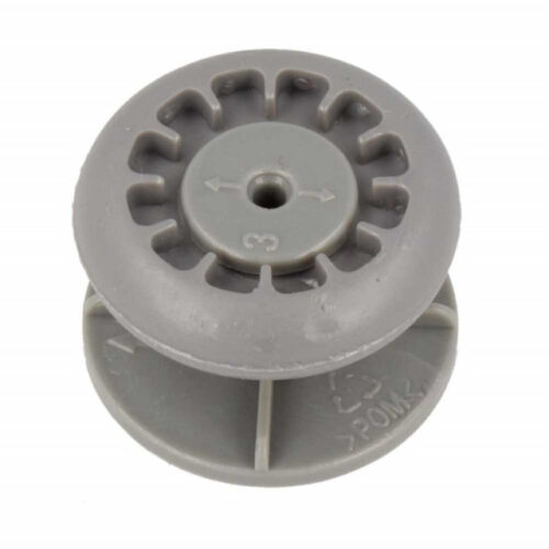 Rola cos Mașină de spălat vase Gorenje – Original