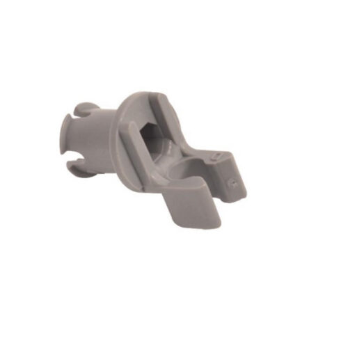 Rola cos Mașină de spălat vase Hotpoint Ariston, Whirlpool, Indesit – Original