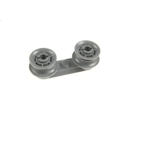 Rola cos Mașină de spălat vase OK – Compatibil