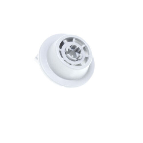 Rola cos Mașină de spălat vase Siemens, Bosch – Compatibil