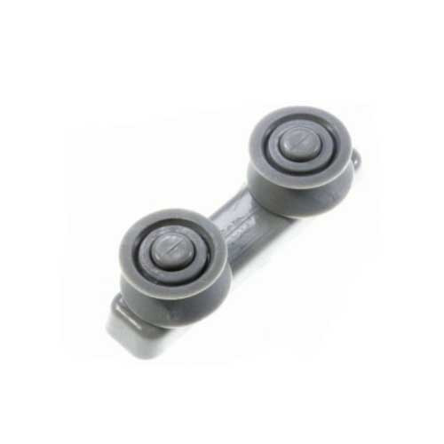 Rola cos Mașină de spălat vase Whirlpool – Original