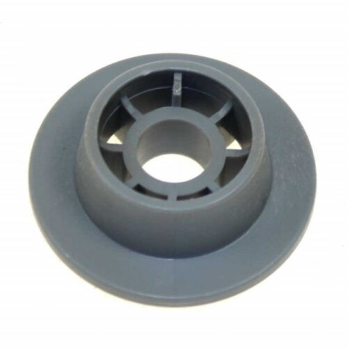 Rola cos Mașină de spălat vase Whirlpool – Original