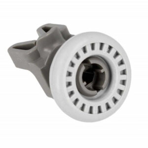 Rola cos superior Mașină de spălat vase Arctic, Beko – Original