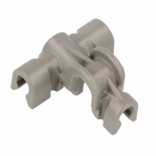 Rola cos superior Mașină de spălat vase Beko, Grundig – Original