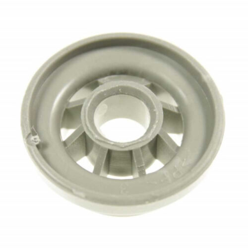 Rola coș superior mașină de spălat vase Gorenje 819973 – Original