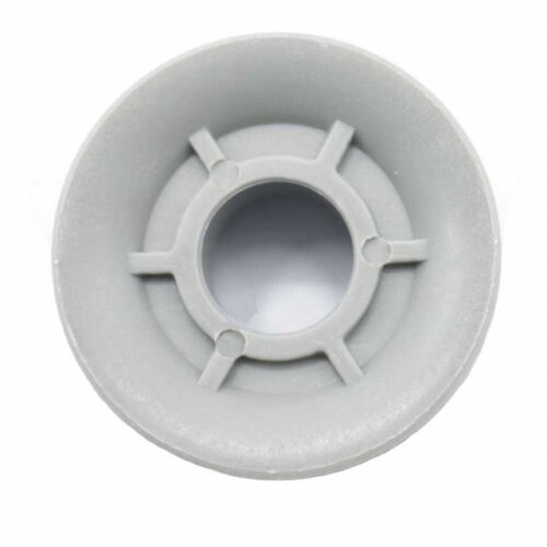 Rola coș superior mașină de spălat vase Gorenje 819973 – Original