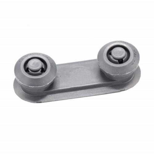 Rola cos superior Mașină de spălat vase Gorenje – Original