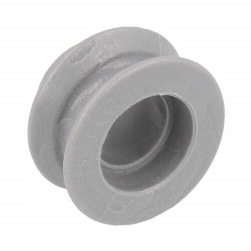 Rola cos superior Mașină de spălat vase Whirlpool, Hotpoint Ariston – Original