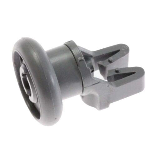 Rola cos superior Mașină de spălat vase – Compatibil