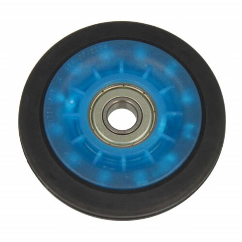 Rola cu rulment uscător Indesit, Ariston, Whirlpool – Original