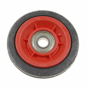 Rola cuva pentru uscător rufe Aeg, Electrolux, Zanussi – Original