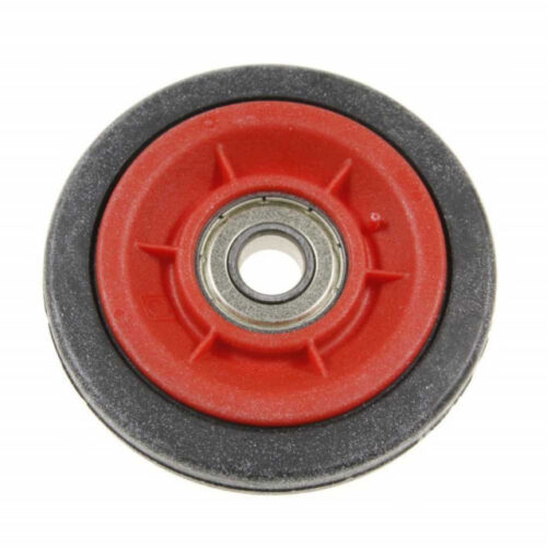 Rola cuva pentru uscător rufe Aeg, Electrolux, Zanussi – Original