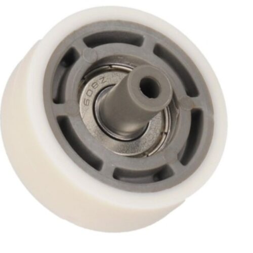 Rola cuva tambur uscător Whirlpool – Original