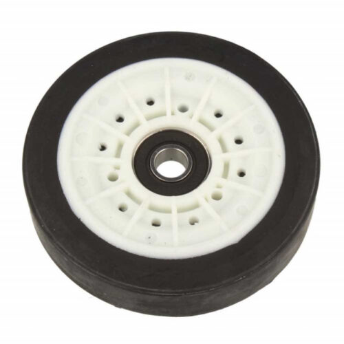 Rola cuva uscător Beko, Grundig – Original