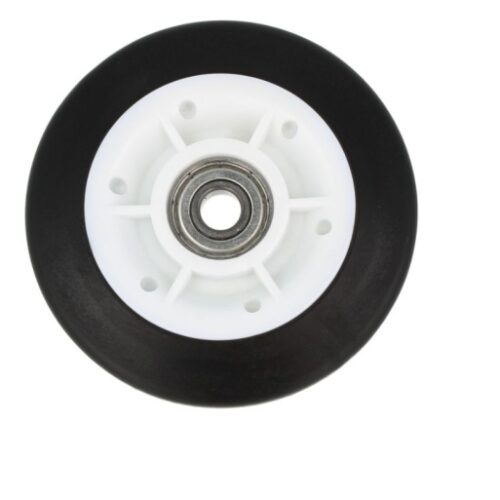 Rola cuva uscător rufe Bosch, Siemens – Compatibil