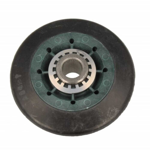 Rola cuva uscător rufe Whirlpool – Original