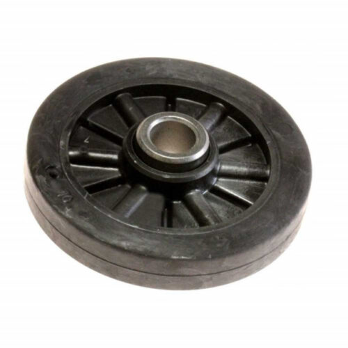 Rola cuva uscător rufe Whirlpool – Original