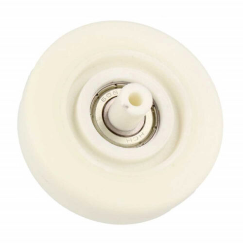 Rola cuva uscător Whirlpool – Original