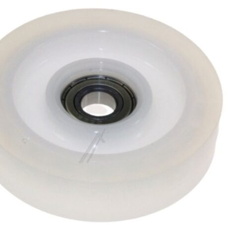 Rola de suport uscător rufe Gorenje – Original