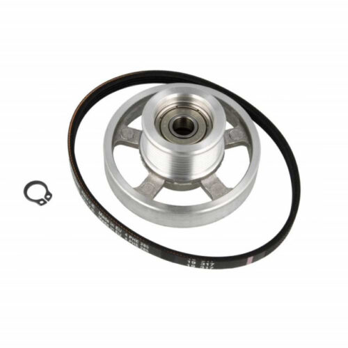 Rola fulie uscător rufe Beko, Grundig – Original