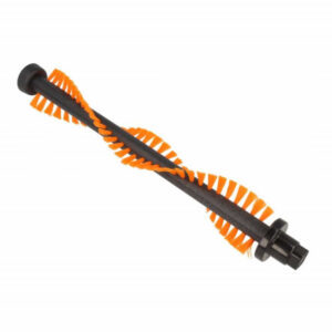 Rola perie aspirator Aeg, Electrolux – Original