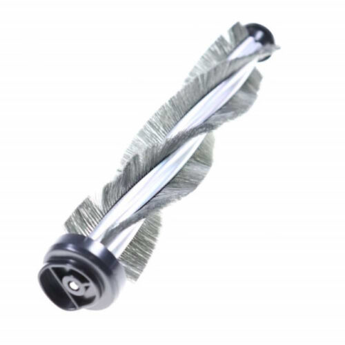 Rola perie aspirator Ariete – Original