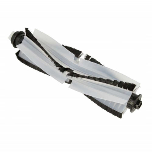 Rola perie aspirator Beko, Grundig – Original