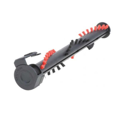 Rola perie aspirator Bosch – Original