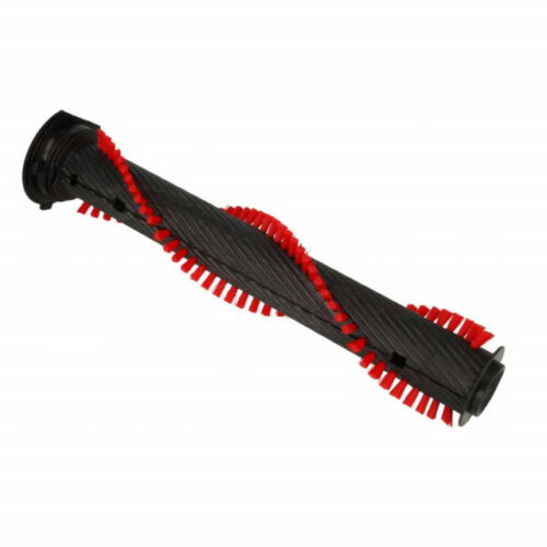 Rola, perie aspirator Bosch – Original