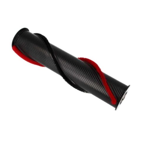 Rola perie aspirator Bosch – Original