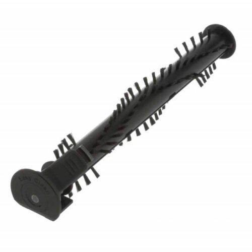 Rola, perie aspirator Bosch – Original