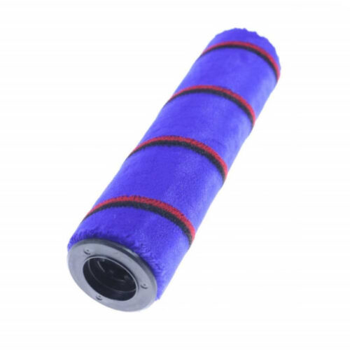 Rola perie aspirator Dyson – Compatibil