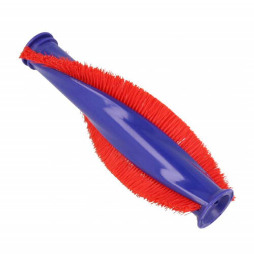 Rola perie aspirator Dyson – Original