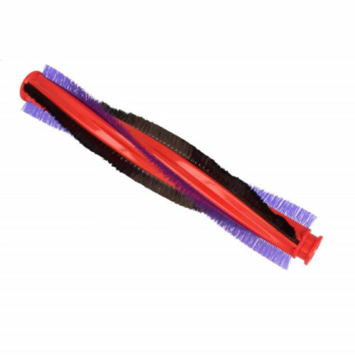 Rola perie aspirator Dyson – Original