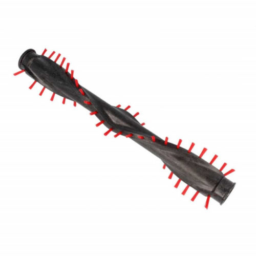 Rola perie aspirator Dyson – Original