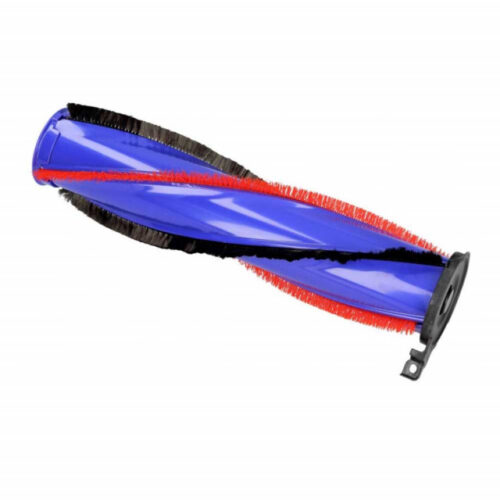 Rola perie aspirator Dyson – Original
