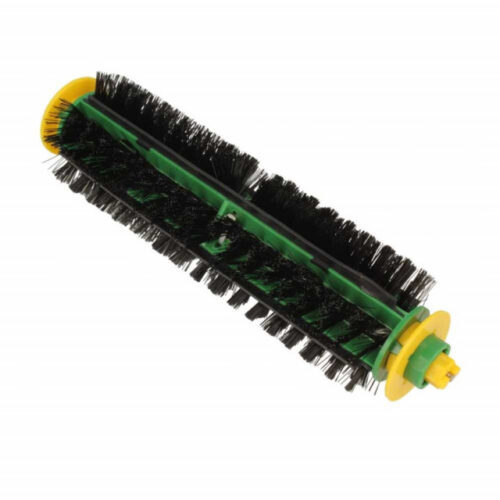 Rola perie aspirator Irobot – Compatibil