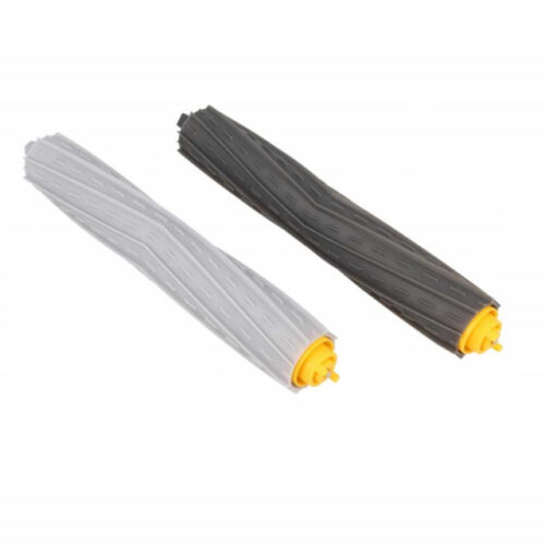 Rola perie aspirator Irobot – Compatibil