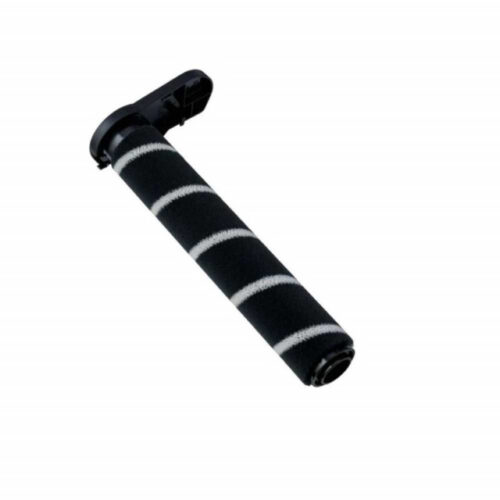 Rola perie aspirator Nilfisk – Original