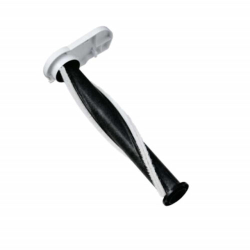 Rola perie aspirator Nilfisk – Original