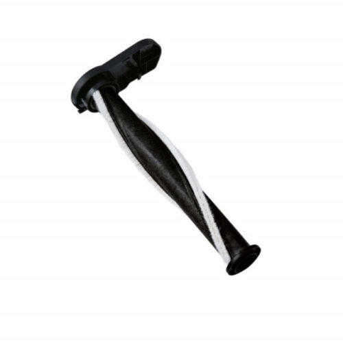 Rola perie aspirator Nilfisk – Original