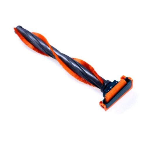 Rola perie aspirator Philips – Original