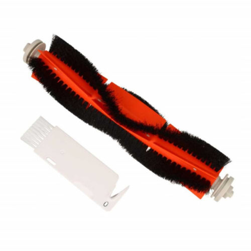 Rola perie aspirator Roborock – Original