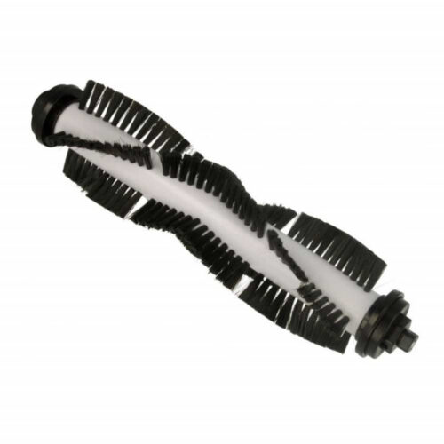 Rola perie aspirator Rowenta – Original