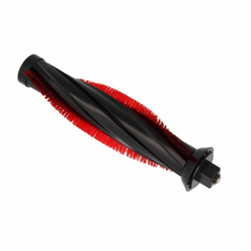 Rola perie aspirator Rowenta – Original